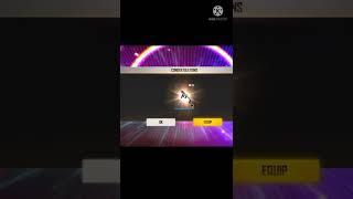 why free fire do with me###shorts###vinay gaming FF###please subscribe