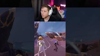 It happens  #fortnite #fortniteclips #EpicPartner #kargeaux #usecodekarg