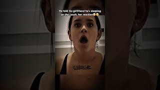 We need more women like this #relationship #couple #hopecore #real #corecore