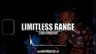 [FREE] Young Slobe x EBK JaayBo Type Beat - "Limitless Range" (Prod @BoneProducedIt x @prodbyjaym3s)