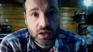 A response to a question from Paul Bradshaw