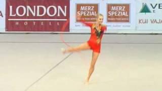 Maria Filippova.rope.EST