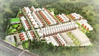 Ready to Occupy Villa near OMR Siruseri | Isha code field - Ishahomes |Pudupakkam|Walk through Video