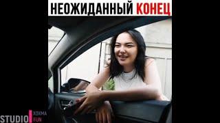 20 МИНУТ СМЕХА ДО СЛЕЗ // ЛУЧШИЕ ПРИКОЛЫ 2021 // ЧУДИКИ ИЗ СОЦСЕТЕЙ //XOXMA 21