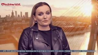 Telewizja Narew – ON LINE [na żywo]