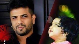 rare pic of sweet bala!!!