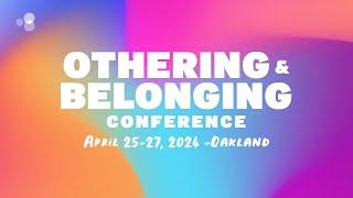 O&B Conference '24 | Sizzle Reel | #OBConf24