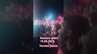 20 Mayıs 2025