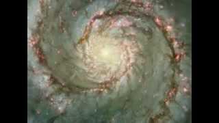 Universal0slideshow.mpg.mp4