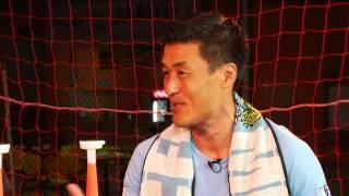 BBS - EP8 Kin Fai Vs. Knut