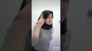 TIKTOK FALEN TOGE MASIH SMP Yang lagi VIRAL!!!