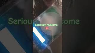Schuman Resonance generator magic #love #healing #earthing #schumanresonance #frequency #happiness
