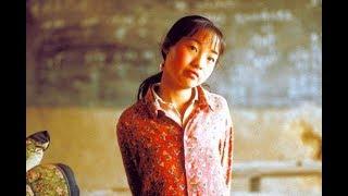 Zhang Yimou - Top 10 Movies