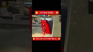 Untitled video
