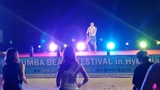 제주 줌바페스티발 2019 ~청주인테리어 리모델링 집수리 디자인솔루션