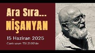 Pazar Sohbeti 273 - 15 Haziran 2025