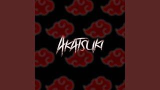 Akatsuki