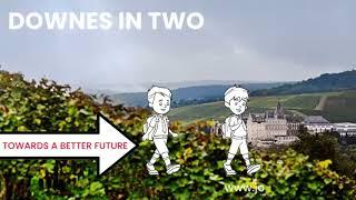 Ahr Valley Appeal Animation - Towards A Better Future