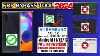 All samsung frp bypass 2024[ Samsung A31 frp bypass 100% ok New tool 2024#samsung_frp_bypass_2024