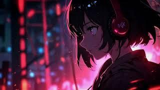 Nightcore Gaming Mix 2024  1 Hour Nightcore Mix  Best of EDM Mix 2024