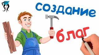 Производство - основа экономики  Школа обществознания 8 класс