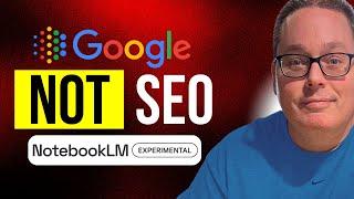 Hidden Online Income: Google Top Search Results & AI Tools