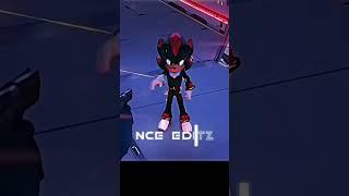 shadow sigma + 9999