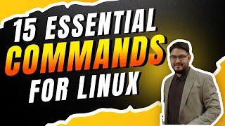 Navigate through Ubuntu Server easily | Linux Series 2 | Commandline