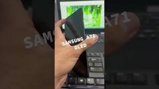 HAROON MOBILE PARTS JHELUM