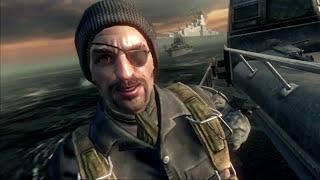 Complete Call of Duty Black Ops Series Campaign Recap up until Black Ops 3