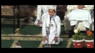 Tilawat Pani pati