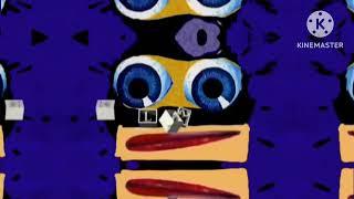 Klasky Csupo Effects by IMTHAFT Csupo (Kinemaster version)