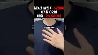 #구매대행 #로켓그로스  구매전환율 높이는 상세페이지