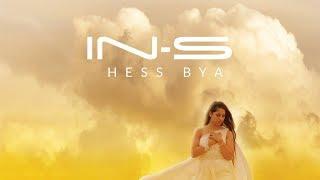 IN-S - Hess Bya (Clip Officiel)