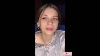 #periscope 18092#periscopelive #livestream#russia#usa#ukraine#pakistan