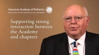 American Academy of Pediatrics Five-Year Strategic​​​​​ Plan​ | American Academy of Pediatrics (AAP)