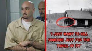 Thrill Killers! The Most INSANE Case EVER! True Crime Mini Documentary