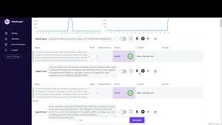 Steve Jobs Selling Cheat Layer(no-code voice cloning AI agents)