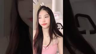 Pretty beautiful Charming girl #bigolive #periscope #livestream #beautiful #bigo #precious #live