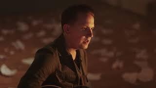 Ken Yates - When We Came Home (Official Video)