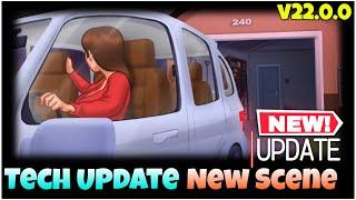 FINALLY SUMMERTIME SAGA 22.0.0 UPDATE | TECH NEW UPDATE 2025 | SUMMERTIME NEXT UPDATE RELEASE DATE 