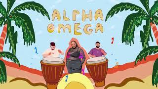 FiNE, Bukeka - Alpha Omega (Extended Version)