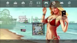 How to get free games on a CFW (2017)