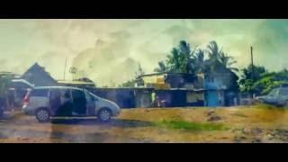 Max Doblhoff - MAMA JO ft. IDD AZIZ (Official Music Video)