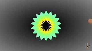 bp logo effects (sponsored by preview 2 effects)