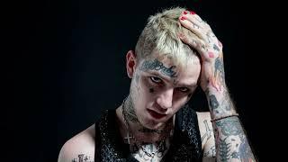 Lil Peep - Save That Shit - 10 HOURS - HQ