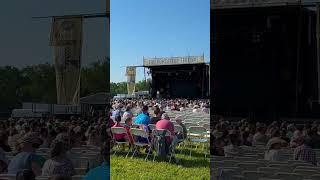 The Homestead Festival Columbia TN 2023