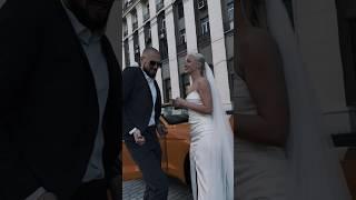 Этот день настал #nlo #ЧоХачу