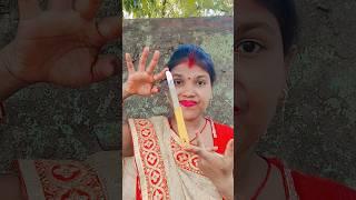 Jay Shiv Shankar Mahadevan  #song #love #sorts #funny #new #mahadev #2024