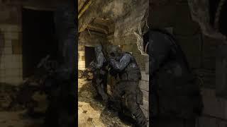 5 ОТЛИЧНЫХ МОДОВ ДЛЯ S.T.A.L.K.E.R.: ЧИСТОЕ НЕБО | #shorts #игры